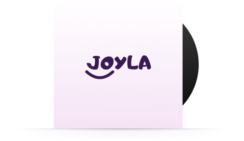 Chcem vytvoriť pieseň na mieru