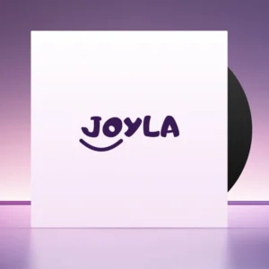 Personalizovaná pesnička