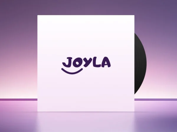 Personalizovaná pesnička