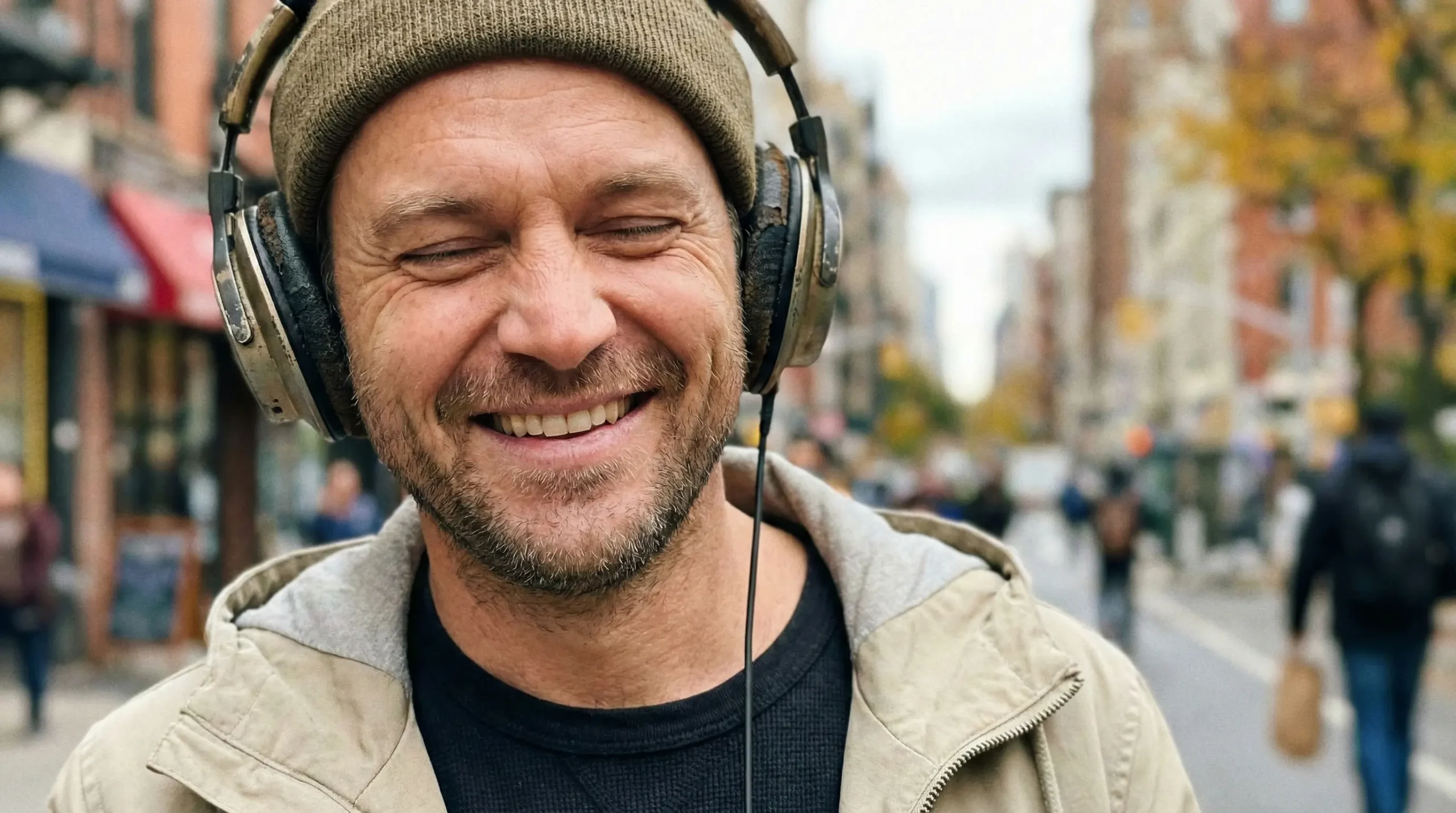 TOP 10 tipov na originálny darček pre muža, ktorý už všetko má